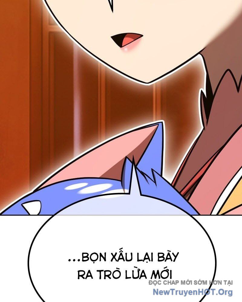 Gậy Gỗ Cấp 99+ - Chương 150.5 - Trang 123