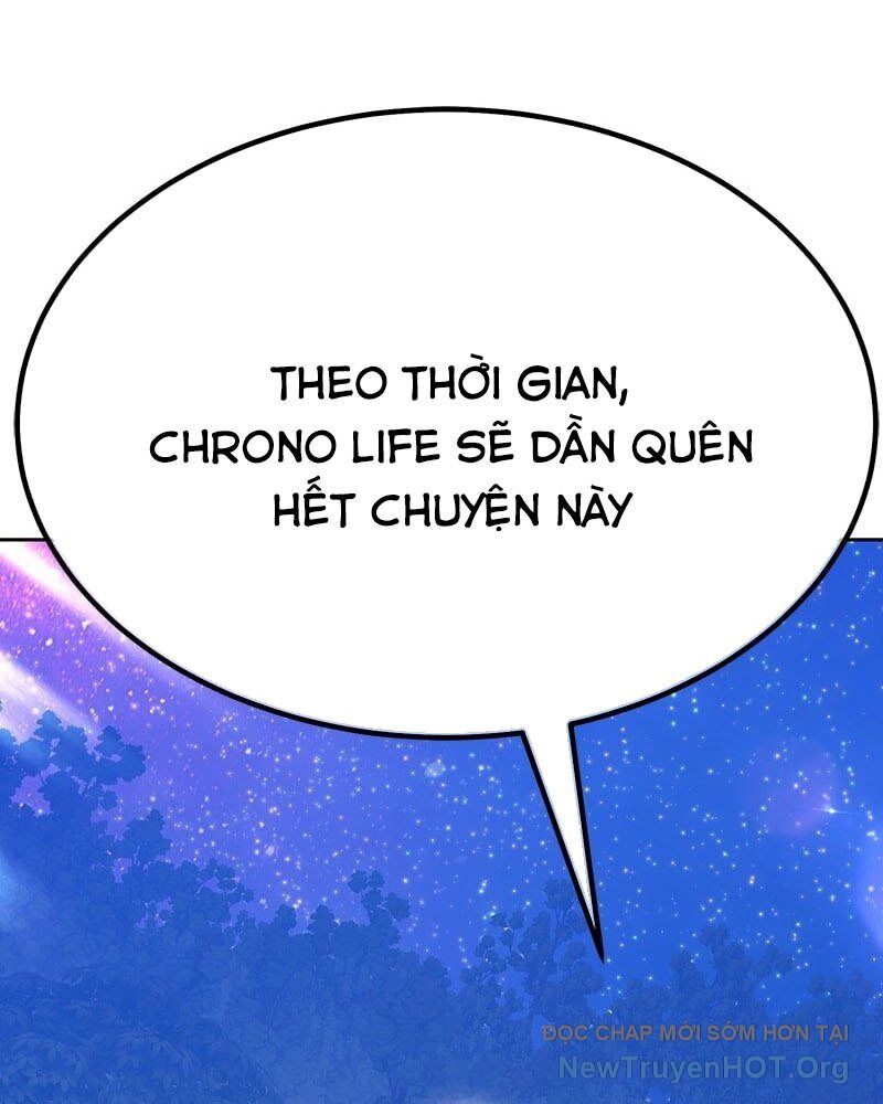 Gậy Gỗ Cấp 99+ - Chương 150.5 - Trang 186