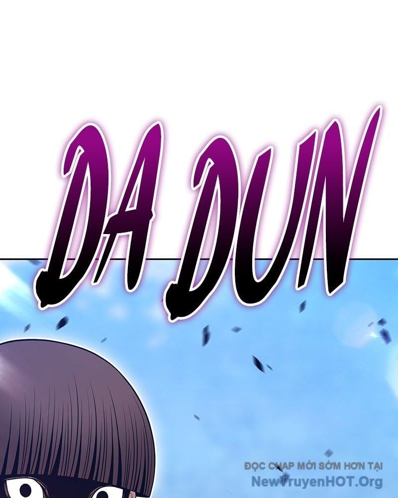 Gậy Gỗ Cấp 99+ - Chương 150.5 - Trang 204