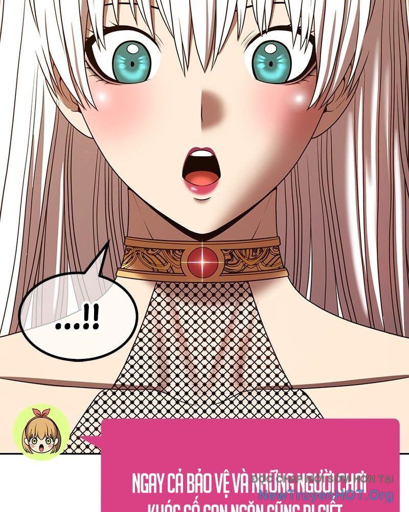 Gậy Gỗ Cấp 99+ - Chương 150.5 - Trang 35