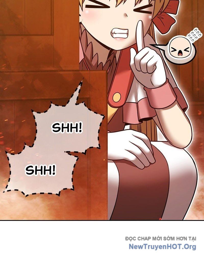 Gậy Gỗ Cấp 99+ - Chương 150.5 - Trang 99