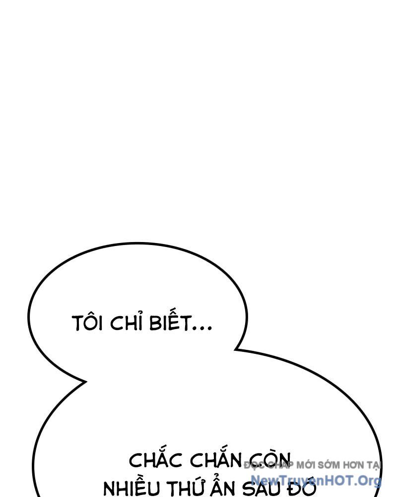 Gậy Gỗ Cấp 99+ - Chương 150.5 - Trang 147