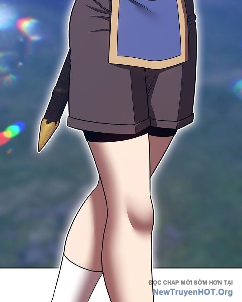 Gậy Gỗ Cấp 99+ - Chương 150.5 - Trang 183