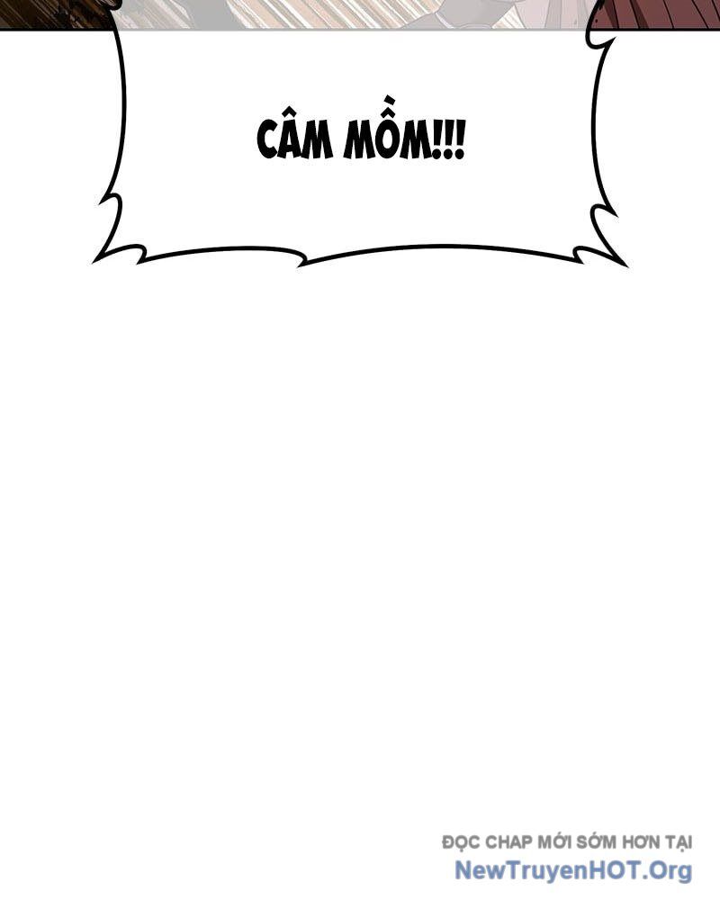 Gậy Gỗ Cấp 99+ - Chương 150.5 - Trang 72