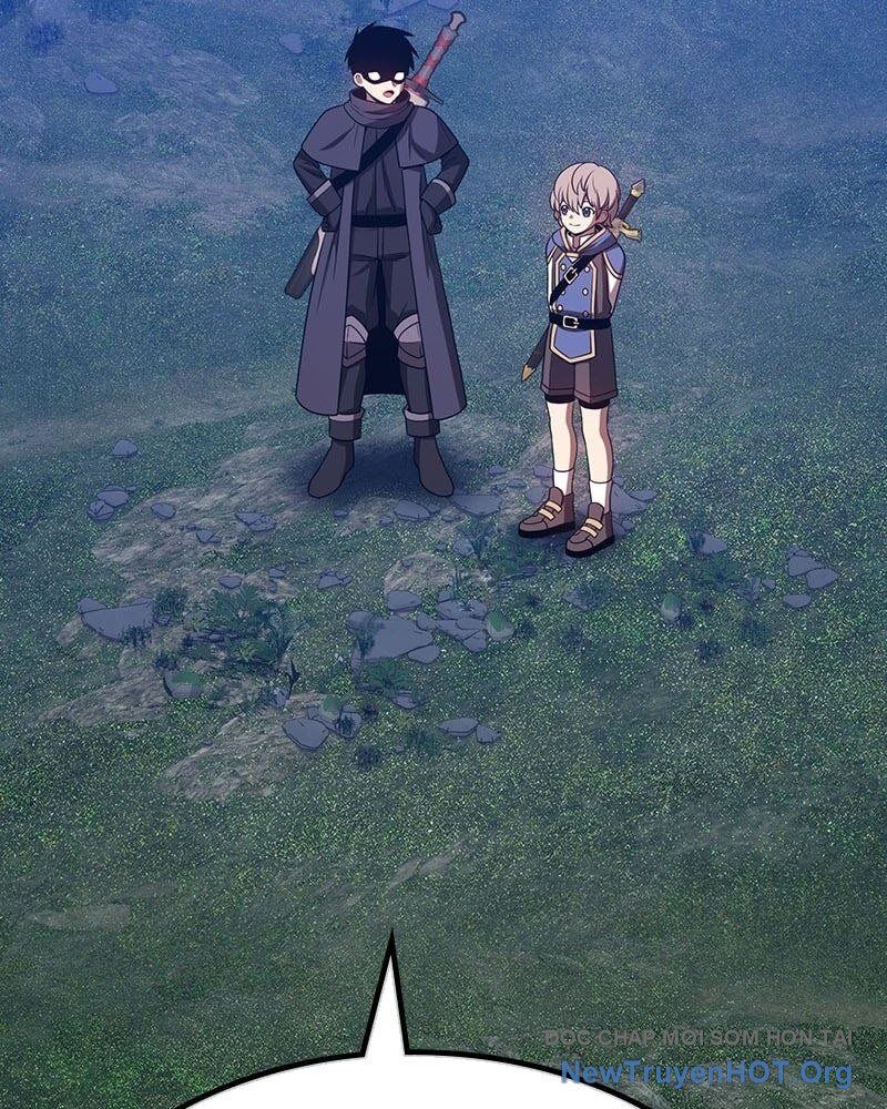 Gậy Gỗ Cấp 99+ - Chương 150.5 - Trang 170