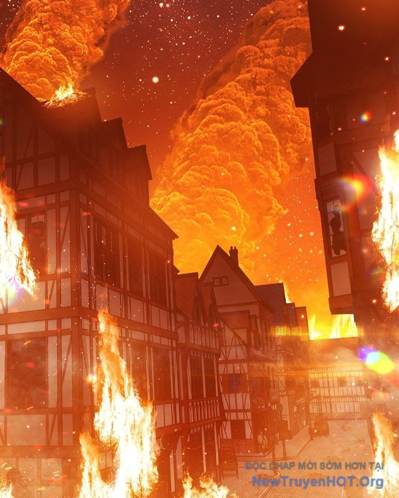 Gậy Gỗ Cấp 99+ - Chương 150.5 - Trang 55