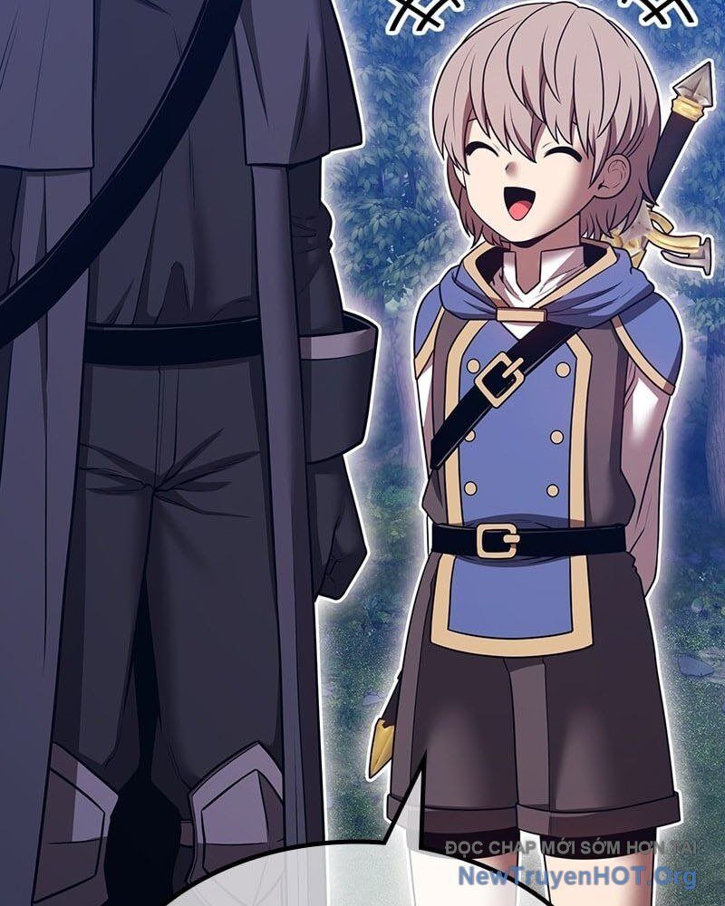 Gậy Gỗ Cấp 99+ - Chương 150.5 - Trang 155