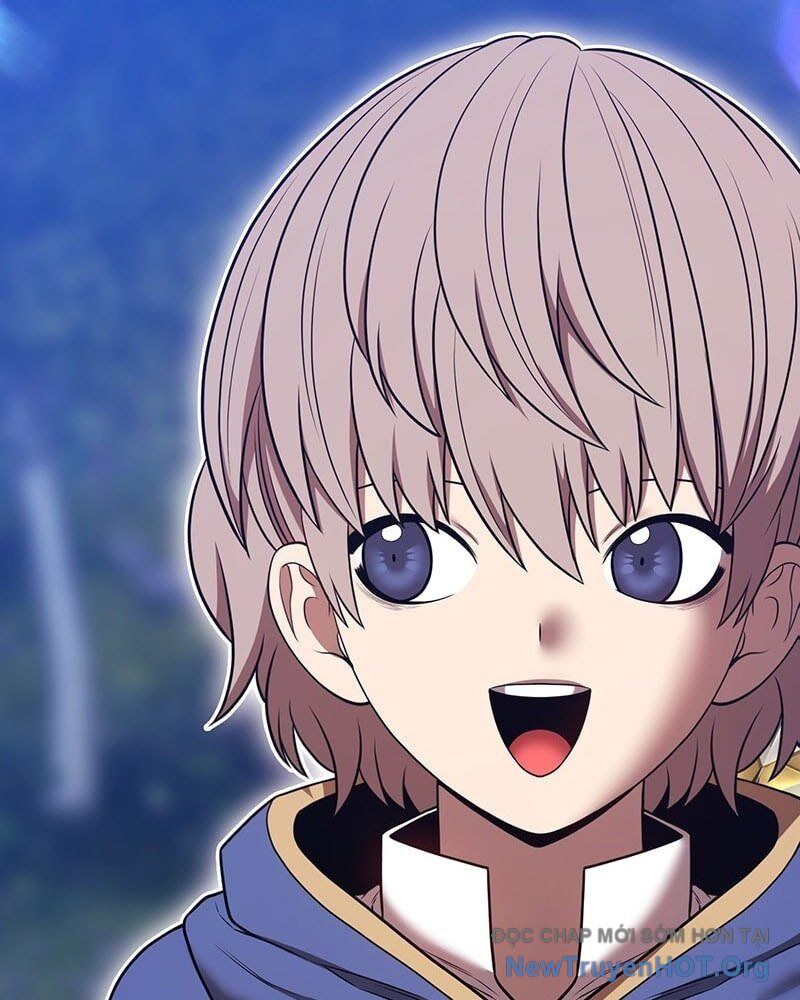 Gậy Gỗ Cấp 99+ - Chương 150.5 - Trang 194