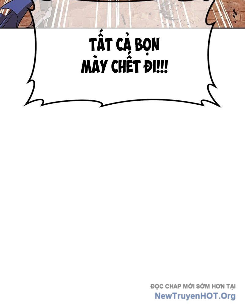 Gậy Gỗ Cấp 99+ - Chương 150.5 - Trang 76