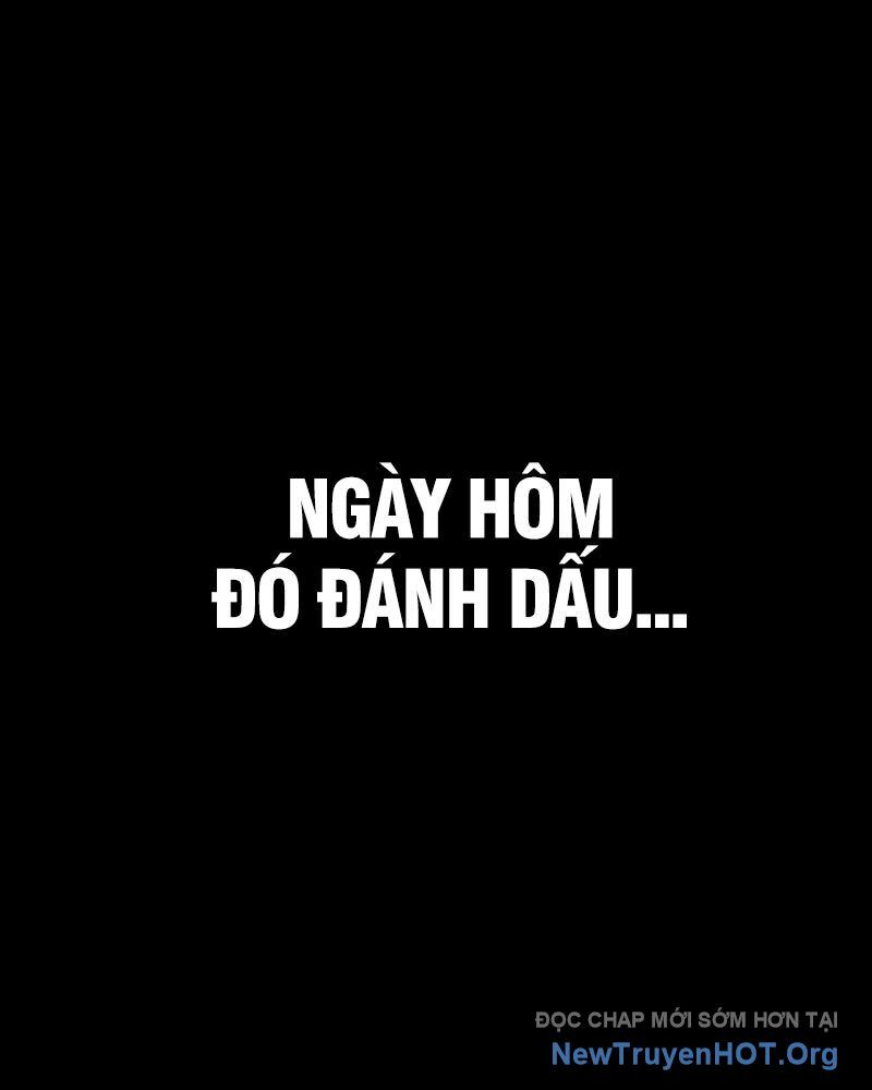 Gậy Gỗ Cấp 99+ - Chương 150.5 - Trang 262