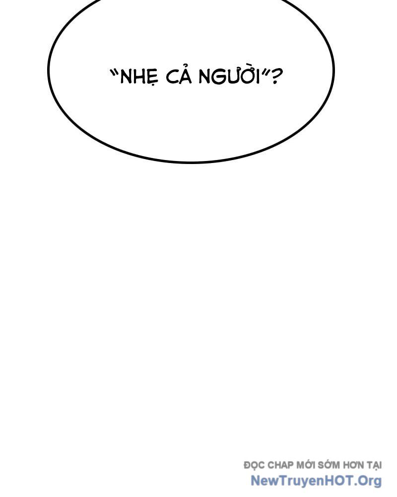 Gậy Gỗ Cấp 99+ - Chương 150.5 - Trang 26