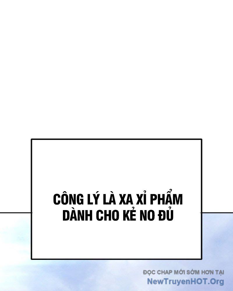 Gậy Gỗ Cấp 99+ - Chương 150.5 - Trang 246