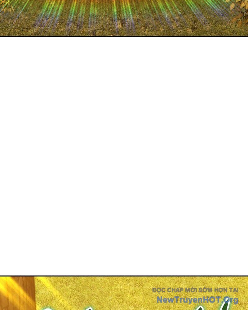 Gậy Gỗ Cấp 99+ - Chương 150.5 - Trang 10