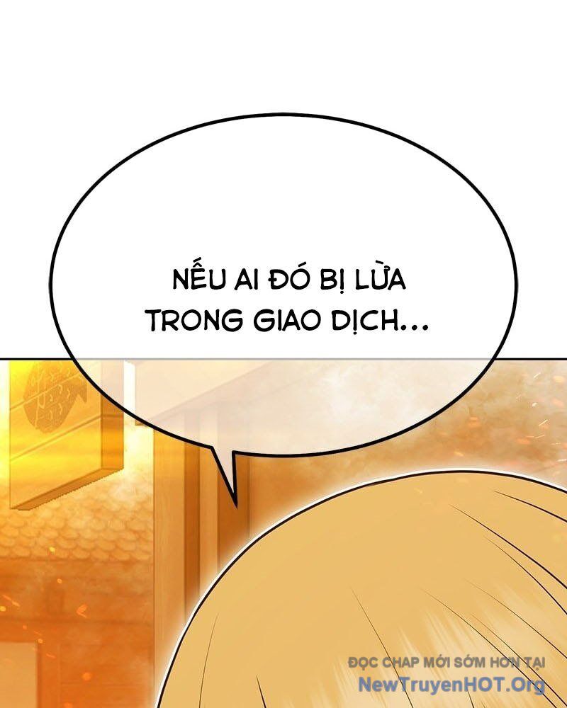 Gậy Gỗ Cấp 99+ - Chương 150.5 - Trang 119