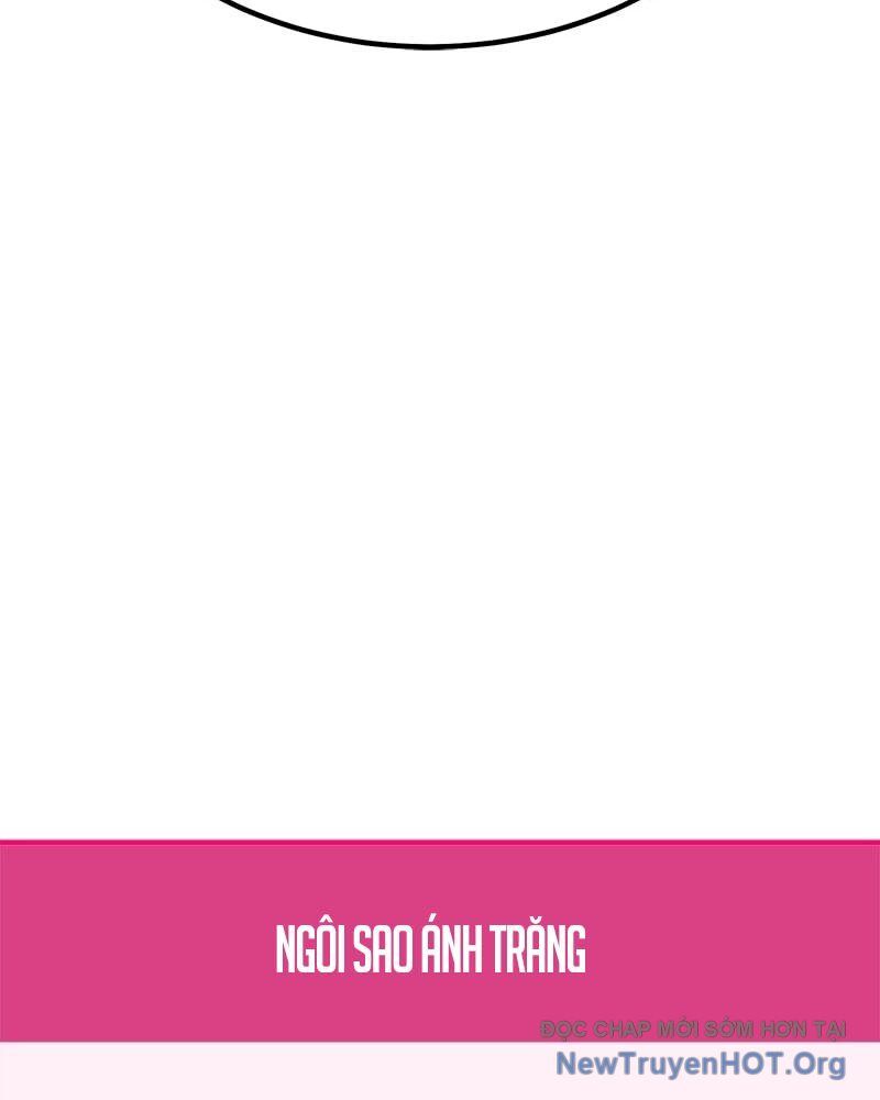 Gậy Gỗ Cấp 99+ - Chương 150.5 - Trang 22