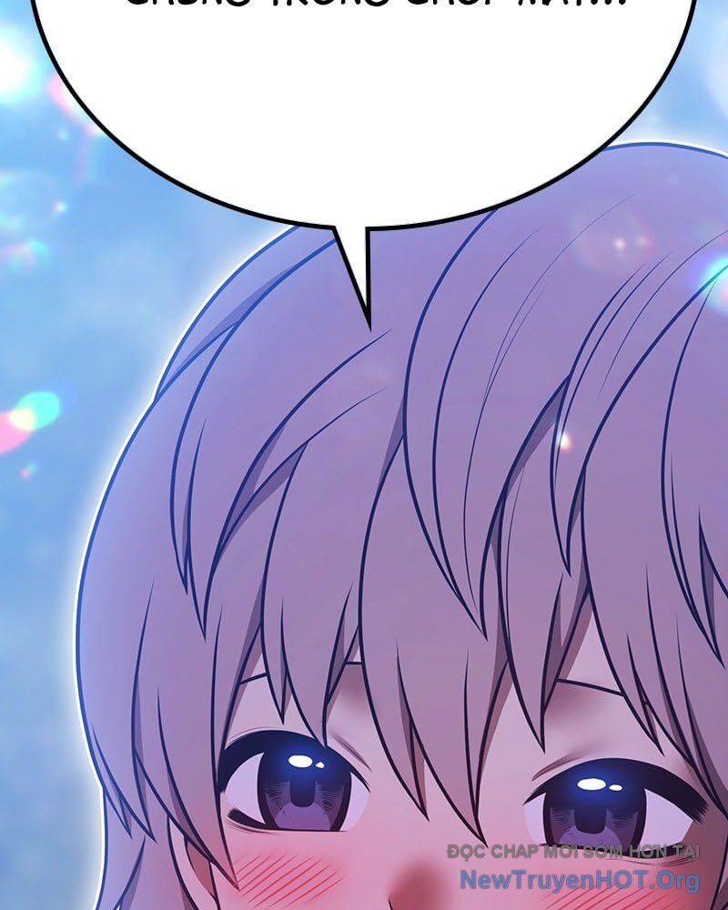 Gậy Gỗ Cấp 99+ - Chương 150.5 - Trang 158