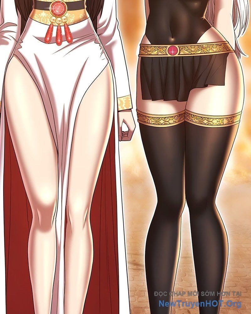 Gậy Gỗ Cấp 99+ - Chương 150.5 - Trang 82