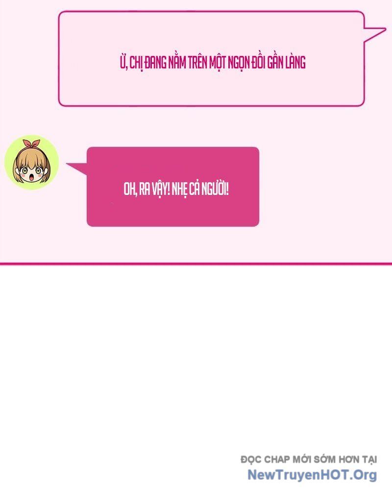 Gậy Gỗ Cấp 99+ - Chương 150.5 - Trang 23