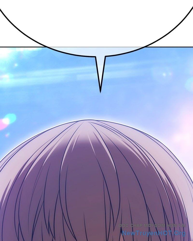 Gậy Gỗ Cấp 99+ - Chương 150.5 - Trang 220