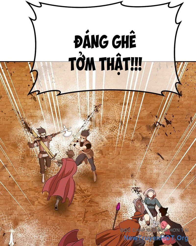 Gậy Gỗ Cấp 99+ - Chương 150.5 - Trang 74