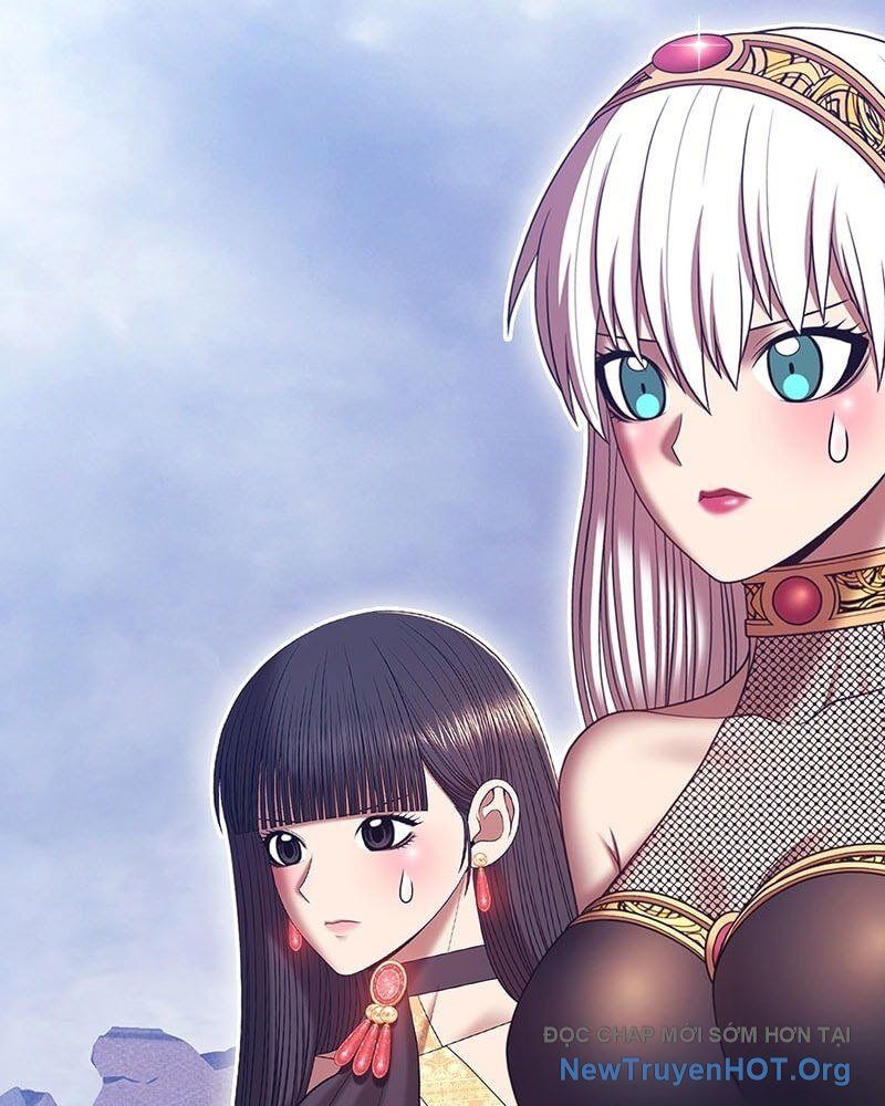 Gậy Gỗ Cấp 99+ - Chương 150.5 - Trang 247