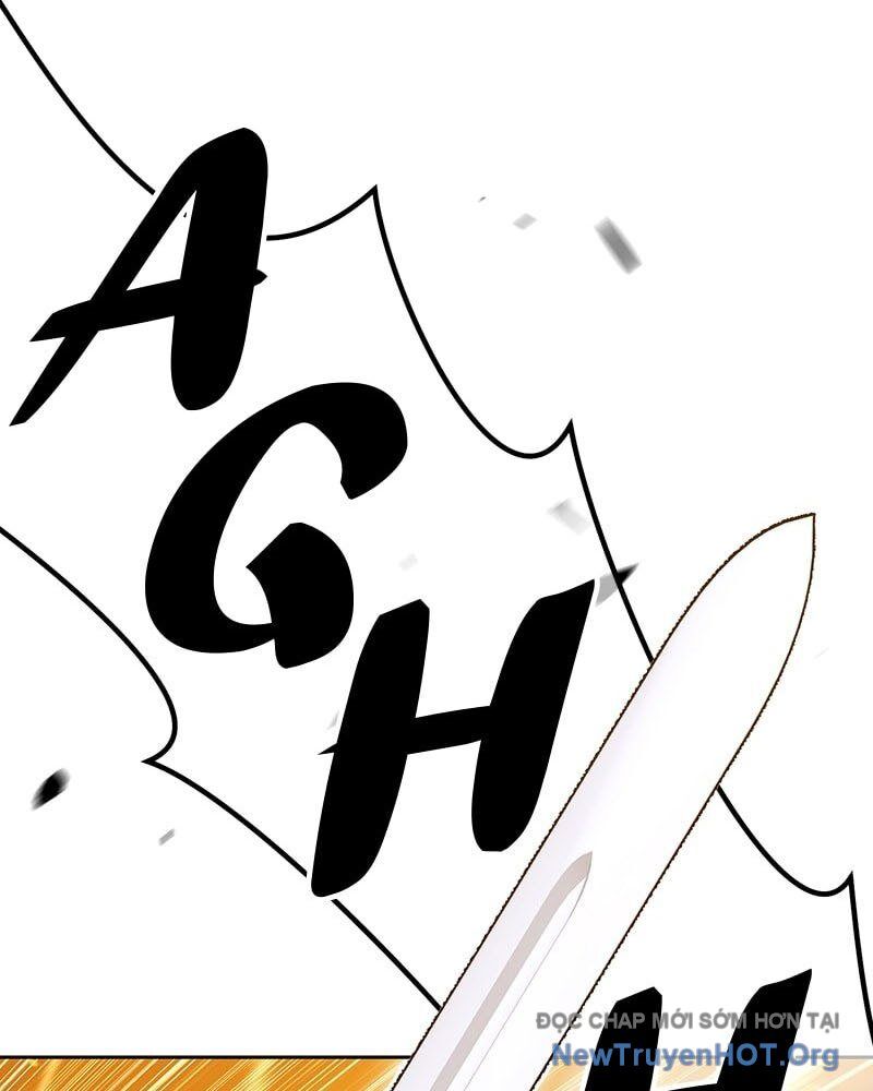 Gậy Gỗ Cấp 99+ - Chương 150.5 - Trang 57