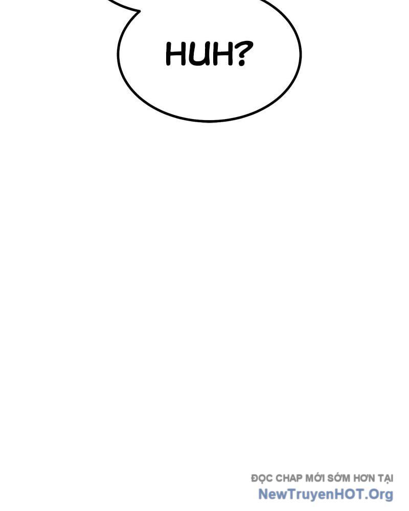 Gậy Gỗ Cấp 99+ - Chương 150.5 - Trang 133