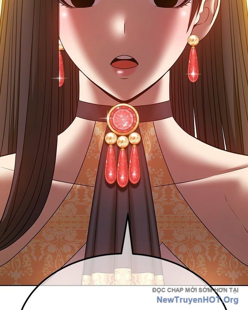 Gậy Gỗ Cấp 99+ - Chương 150.5 - Trang 149