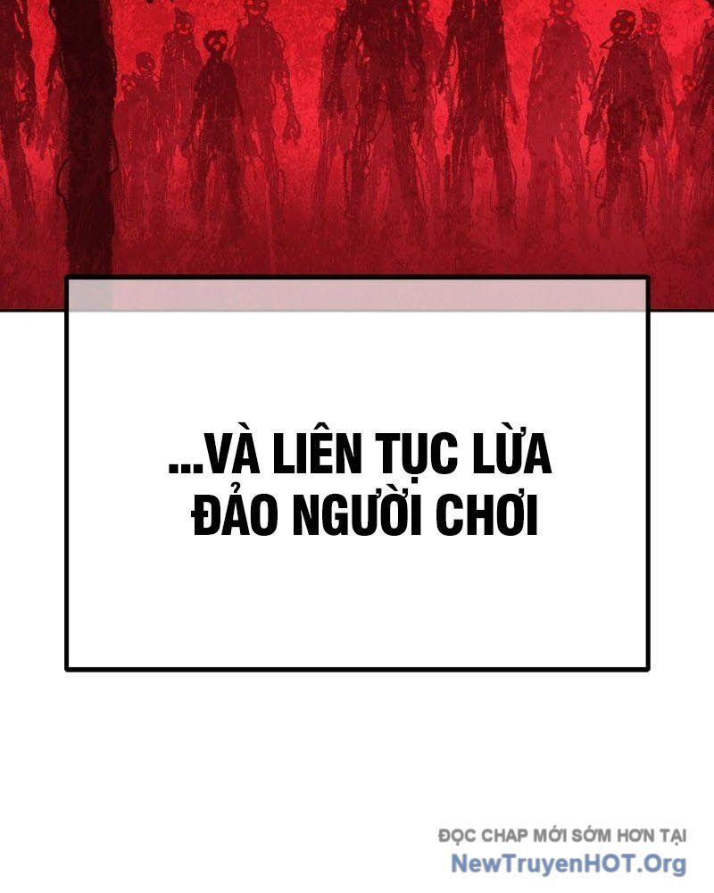 Gậy Gỗ Cấp 99+ - Chương 150.5 - Trang 115