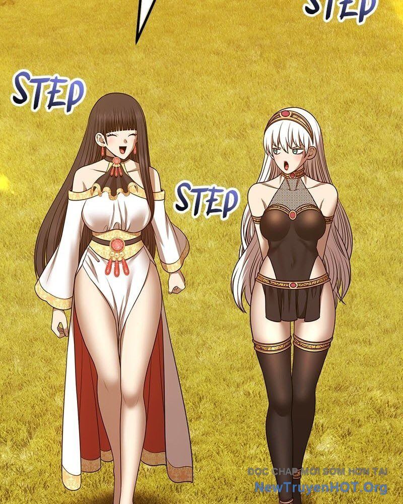 Gậy Gỗ Cấp 99+ - Chương 150.5 - Trang 49