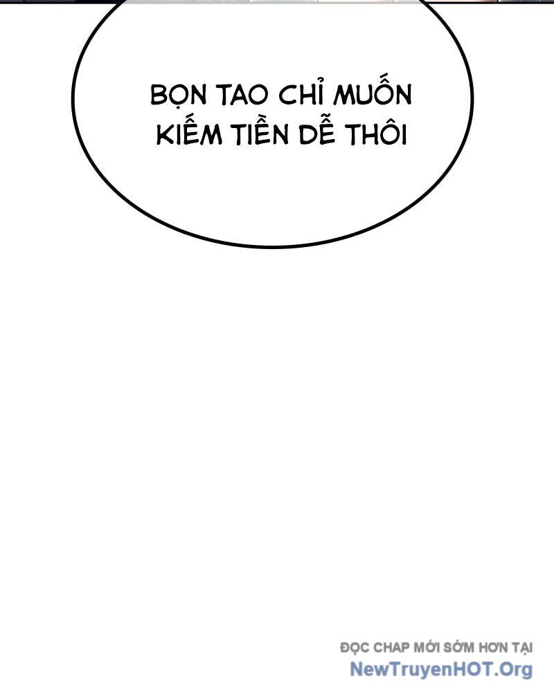 Gậy Gỗ Cấp 99+ - Chương 150.5 - Trang 156