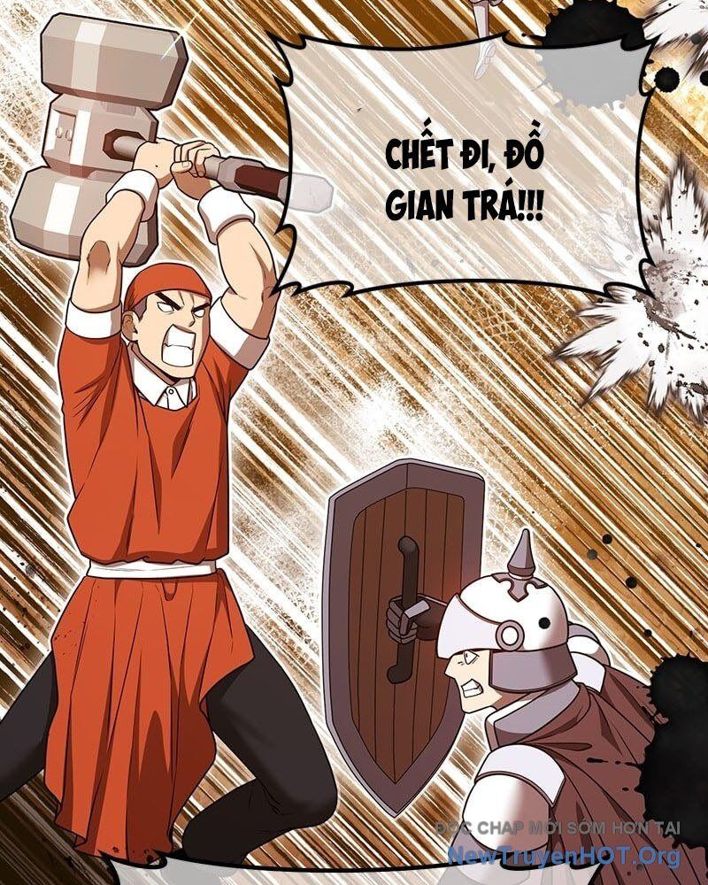 Gậy Gỗ Cấp 99+ - Chương 150.5 - Trang 71