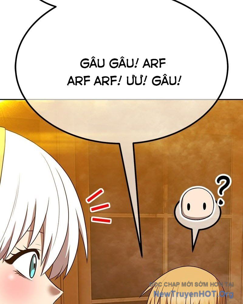 Gậy Gỗ Cấp 99+ - Chương 150.5 - Trang 131