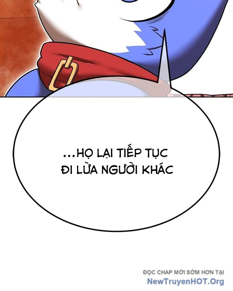 Gậy Gỗ Cấp 99+ - Chương 150.5 - Trang 121