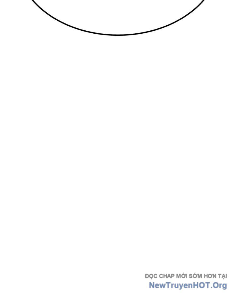 Gậy Gỗ Cấp 99+ - Chương 150.5 - Trang 203