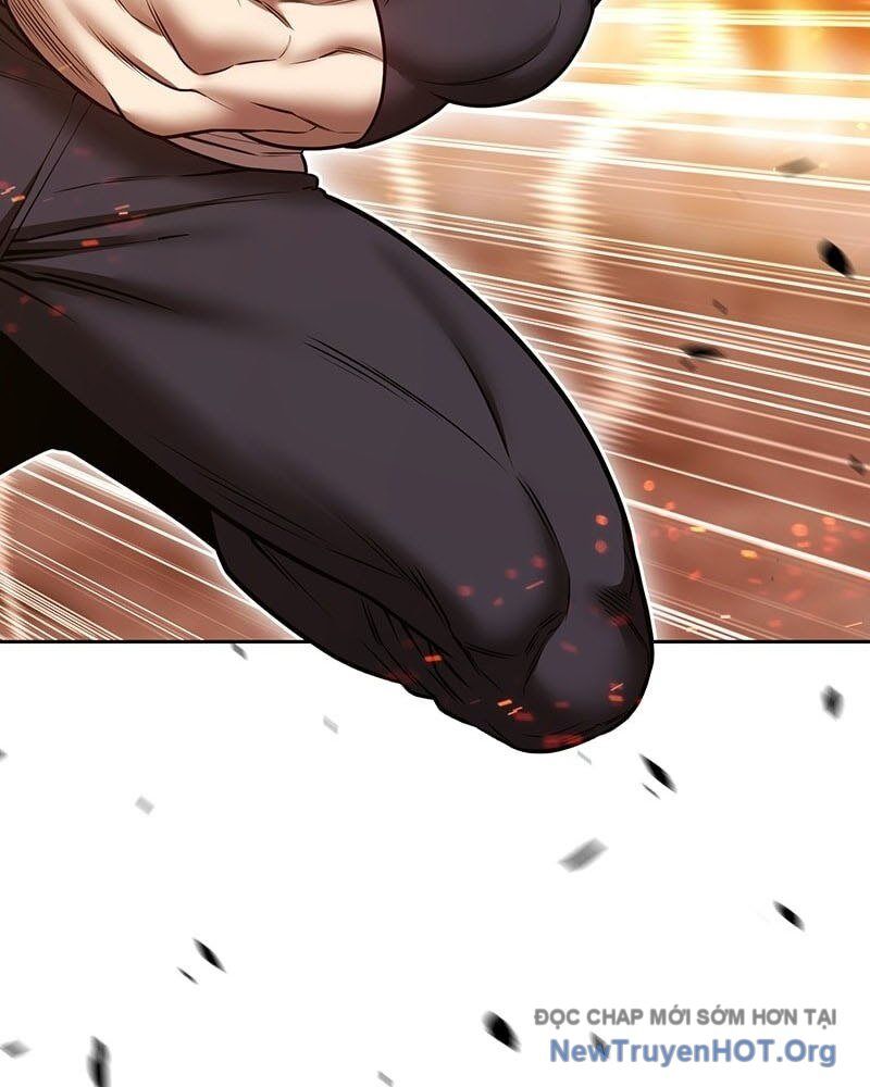 Gậy Gỗ Cấp 99+ - Chương 150.5 - Trang 59