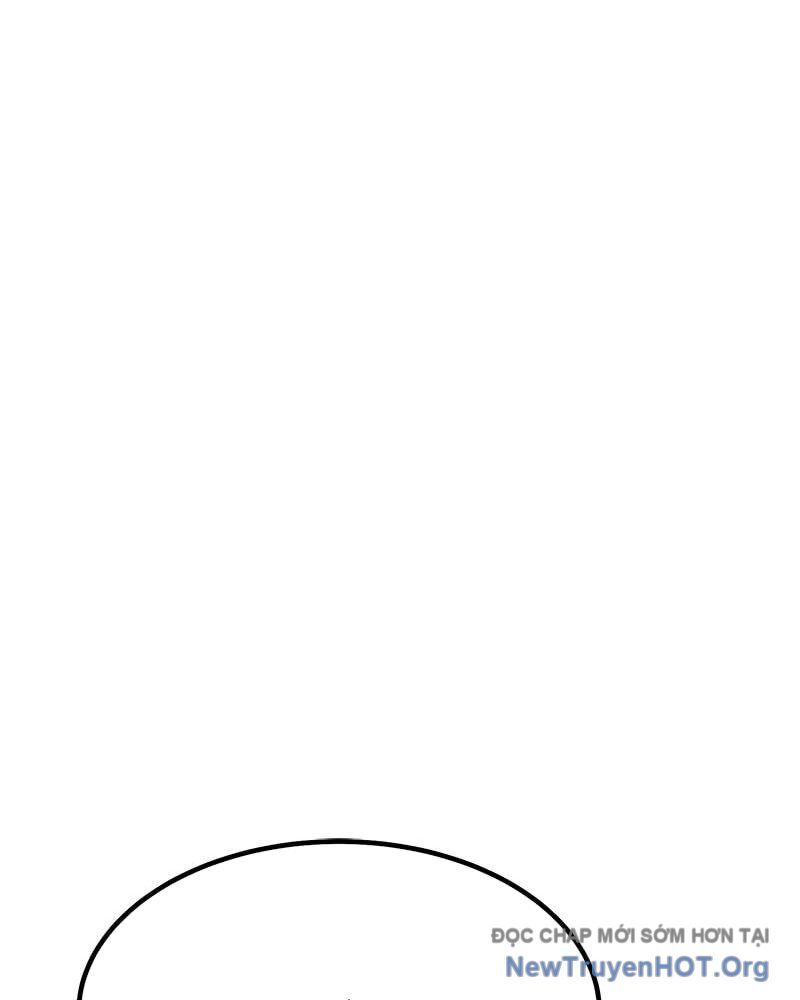 Gậy Gỗ Cấp 99+ - Chương 150.5 - Trang 172