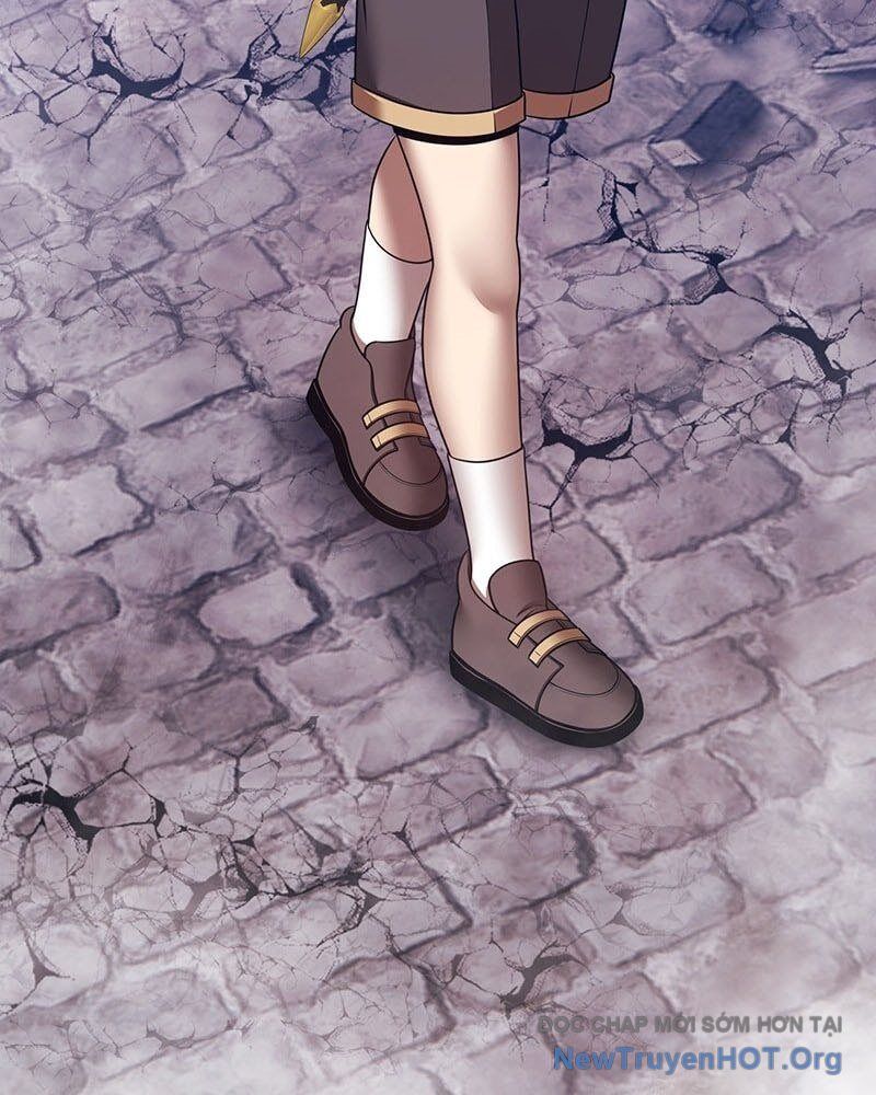 Gậy Gỗ Cấp 99+ - Chương 150.5 - Trang 241