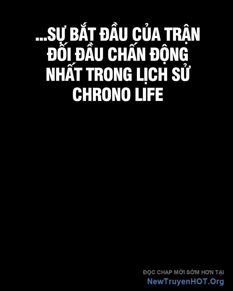 Gậy Gỗ Cấp 99+ - Chương 150.5 - Trang 264