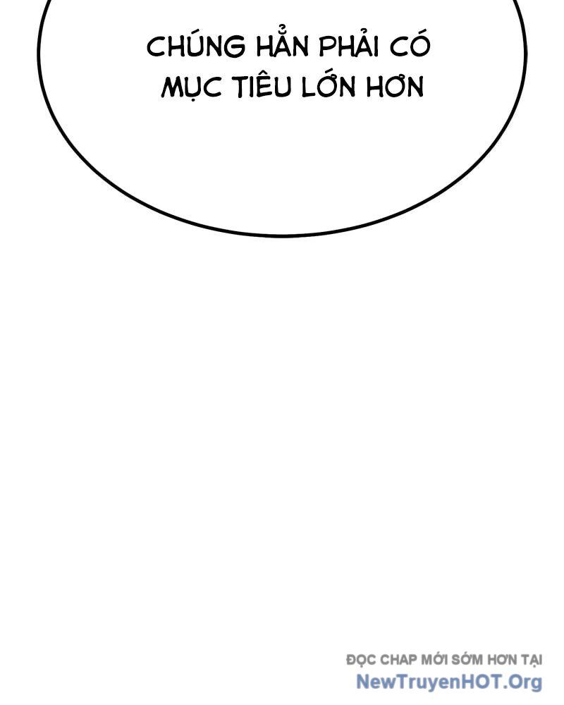 Gậy Gỗ Cấp 99+ - Chương 150.5 - Trang 150