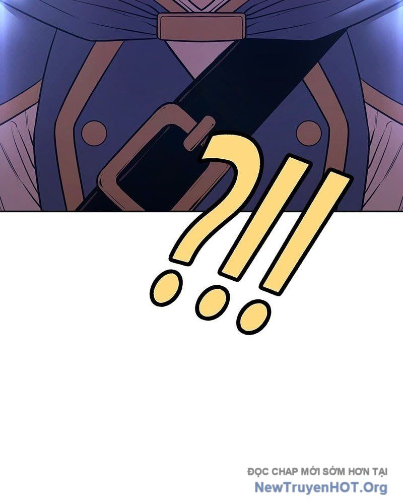 Gậy Gỗ Cấp 99+ - Chương 150.5 - Trang 153