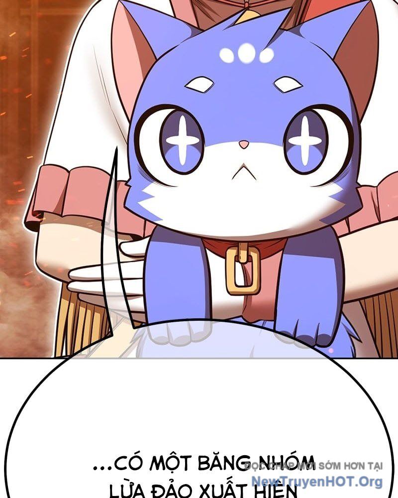 Gậy Gỗ Cấp 99+ - Chương 150.5 - Trang 109