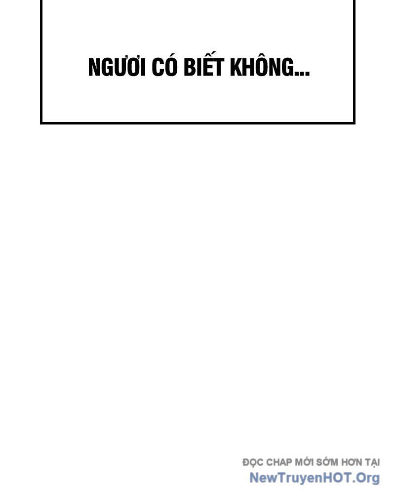 Gậy Gỗ Cấp 99+ - Chương 150.5 - Trang 235