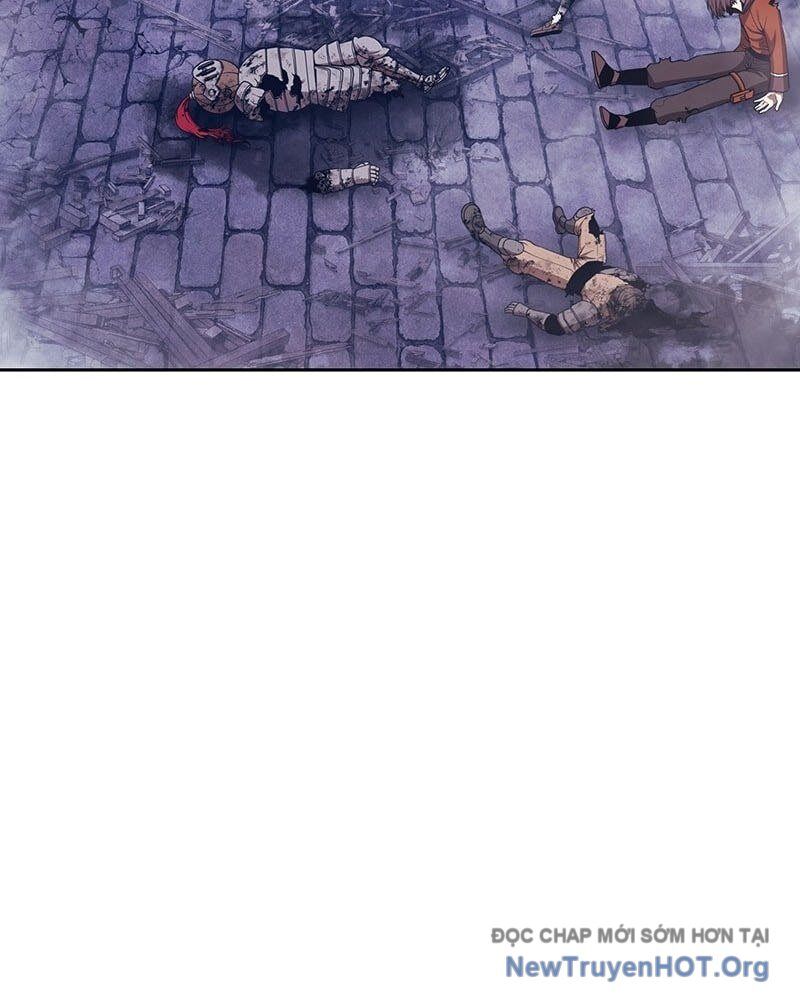 Gậy Gỗ Cấp 99+ - Chương 150.5 - Trang 231
