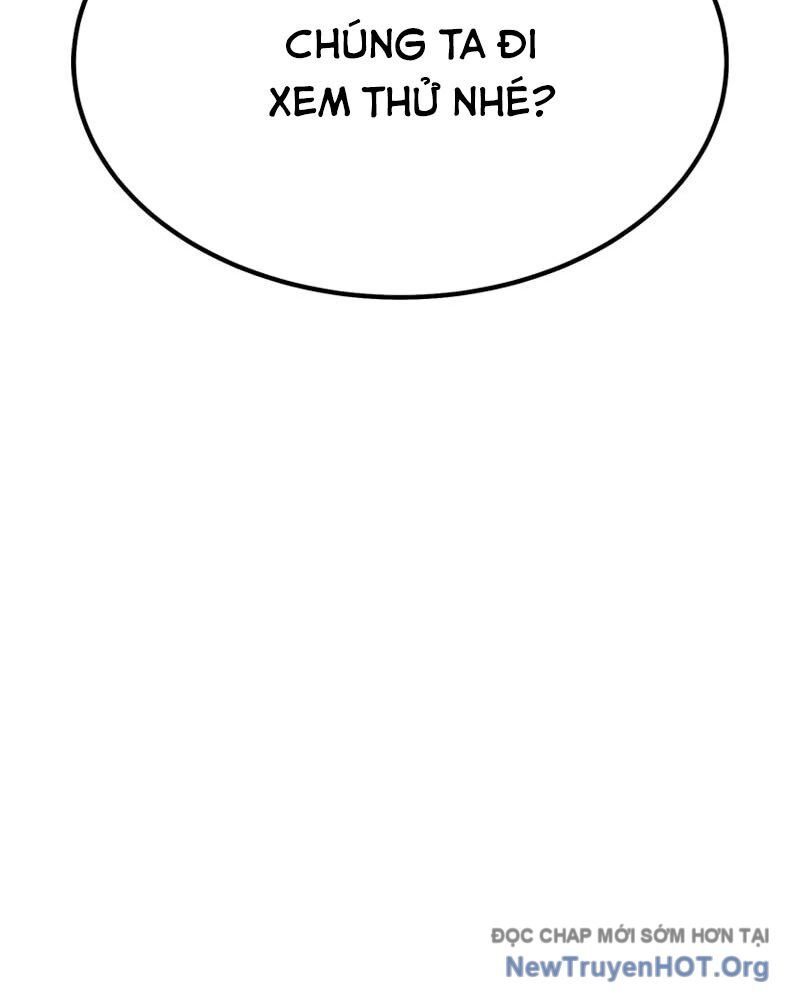 Gậy Gỗ Cấp 99+ - Chương 150.5 - Trang 43