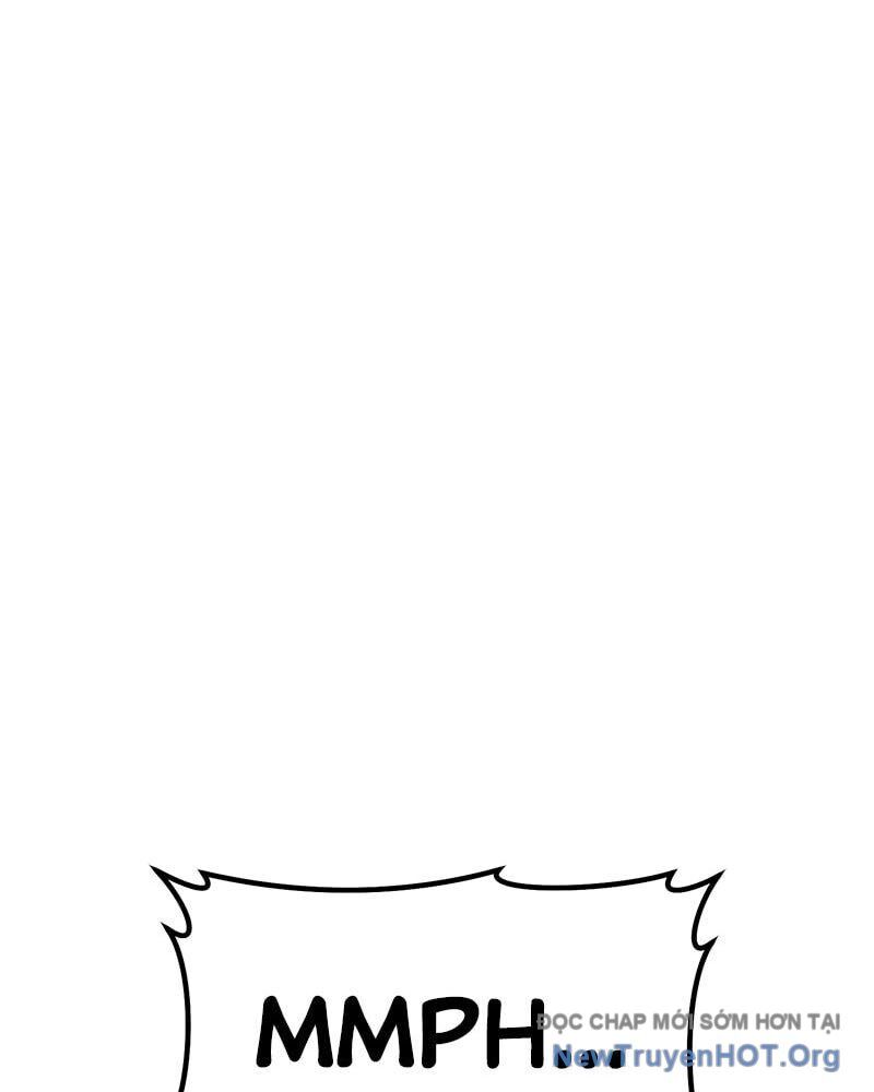 Gậy Gỗ Cấp 99+ - Chương 150.5 - Trang 63