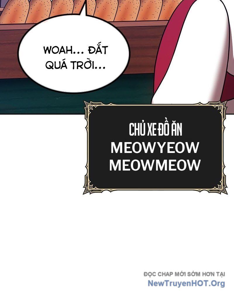 Gậy Gỗ Cấp 99+ - Chương 150.5 - Trang 3