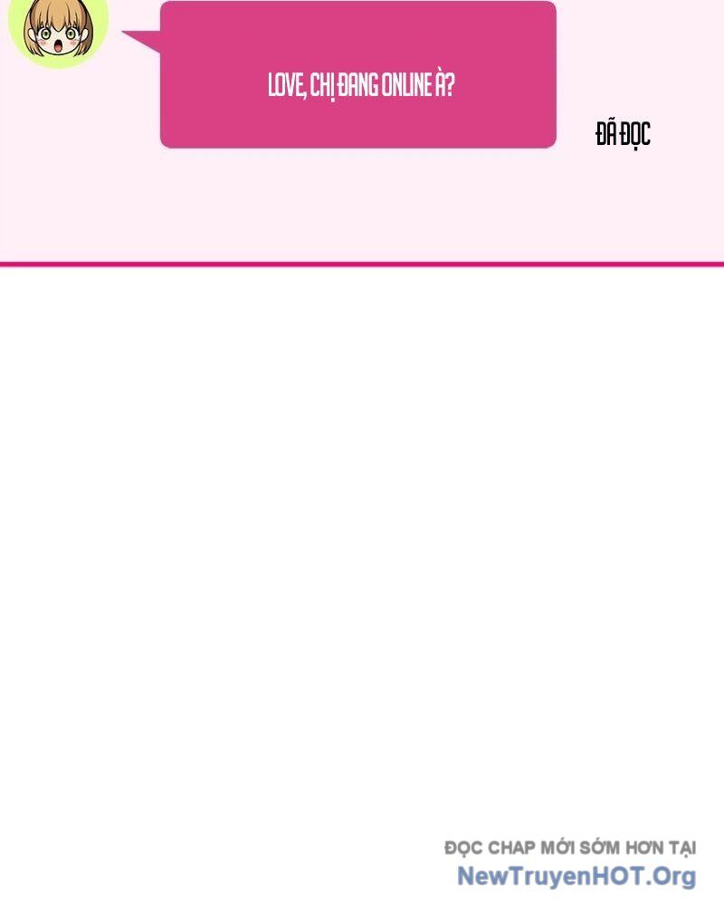 Gậy Gỗ Cấp 99+ - Chương 150.5 - Trang 19