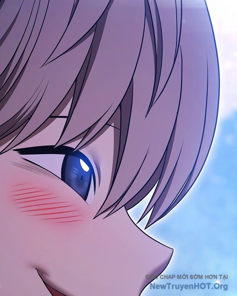 Gậy Gỗ Cấp 99+ - Chương 150.5 - Trang 213