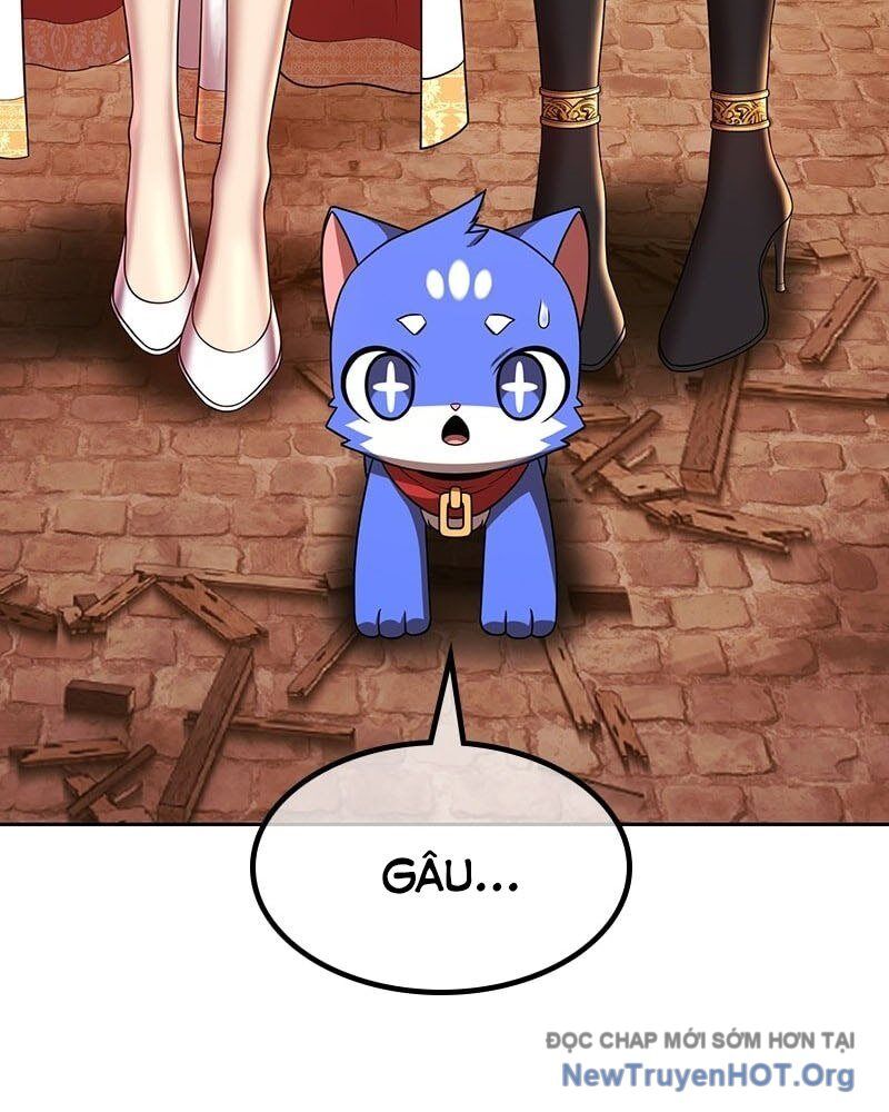 Gậy Gỗ Cấp 99+ - Chương 150.5 - Trang 83